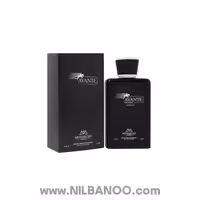 ادکلن مردانه مونارچی مدل Avante