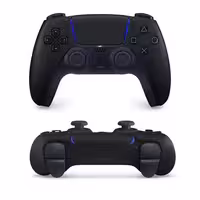 دسته بازی پلی استیشن 5 / DUAL SENSE PS5