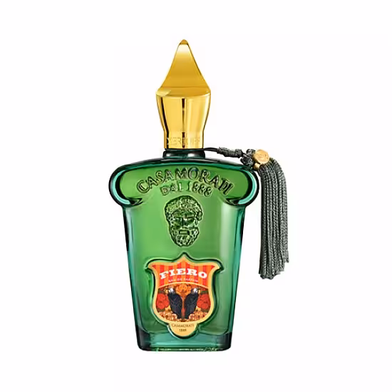 عطر زرجوف کازاموراتی فیرو