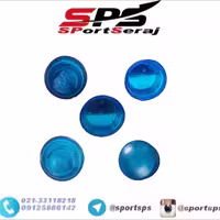 درپوش پشت چراغ خودرو سایز 83   مناسب پژو 206 و پرشیا .تولیدsps