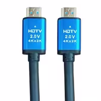 کابل HDMI مینی اسکای 4K × 2K طول 5 متر