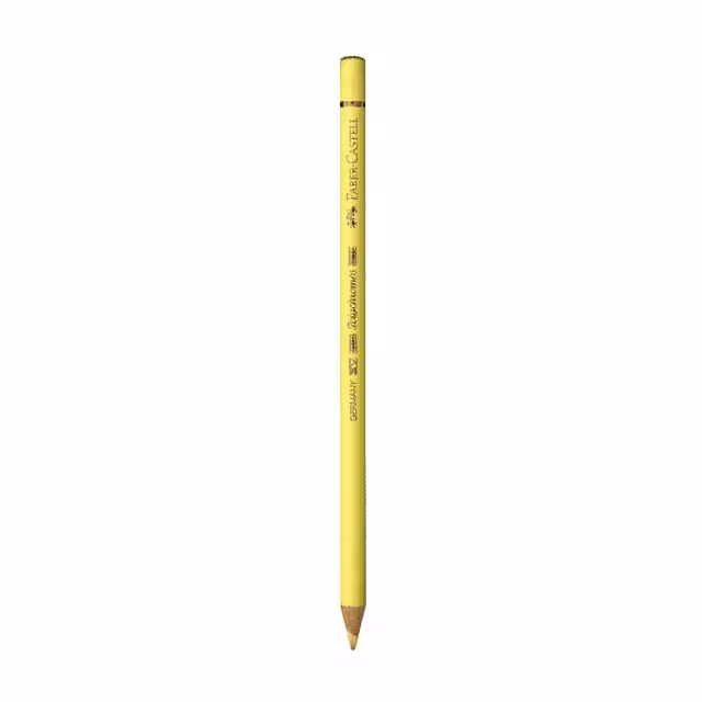 مداد رنگی فابر کاستل مدل Polychromos کد رنگ 104