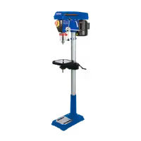 دریل ستونی 16 میلیمتری 550 وات نووا مرل 5017