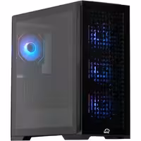 قیمت و خرید کیس کامپیوتر تسکو مدل TC GC 4511 | یاس ارتباط