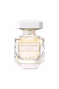 عطر ادکلن الی ساب له پرفیوم این وایت | Elie Saab Le Parfum in White