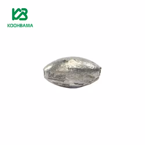 سرب زیتونی سایز یک 1.06 گرمی