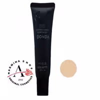 بی بی کرم مکس هیرو دوندا ان سی 20 (MAXHERO DONDA)