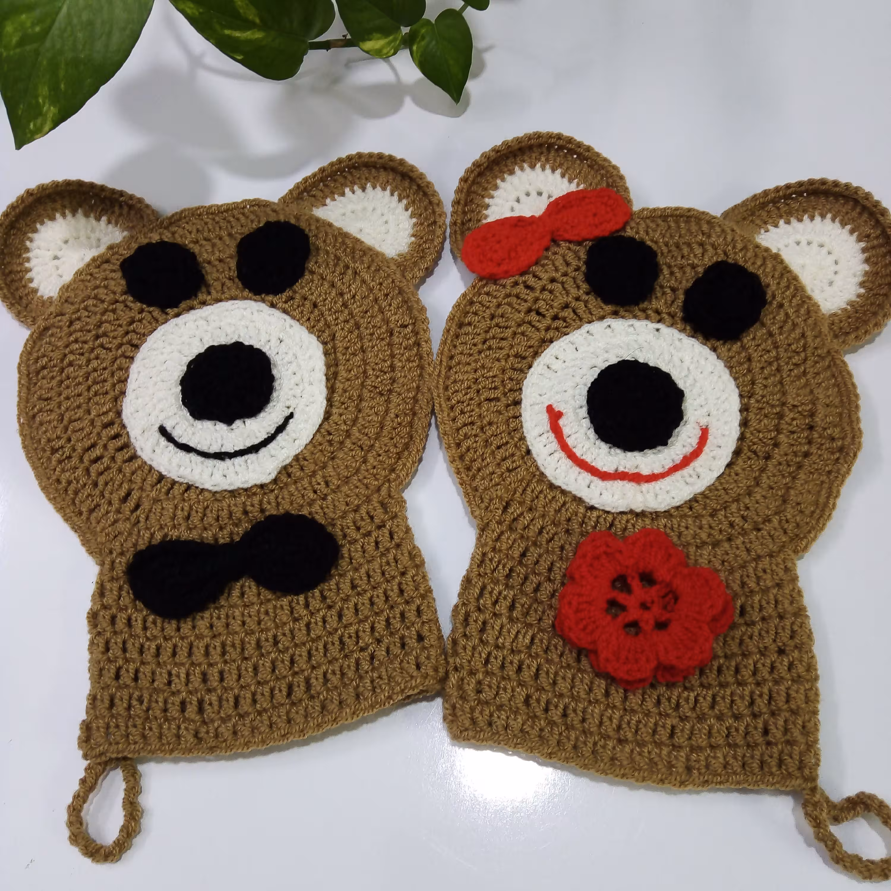 لیف عروسکی پو