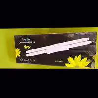 مهتابی نوریس مدل ریما