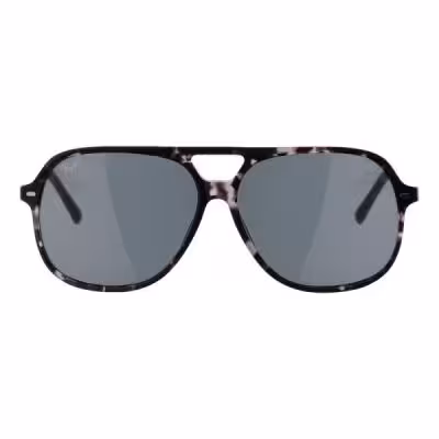 عینک آفتابی خلبانی (Aviator) ری بن مدل 0RB2198-1333-48