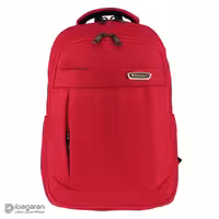 کوله پشتی متوسط پیر کاردین Pierre Cardin