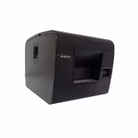 پرینتر حرارتی میوا مدل TP1000