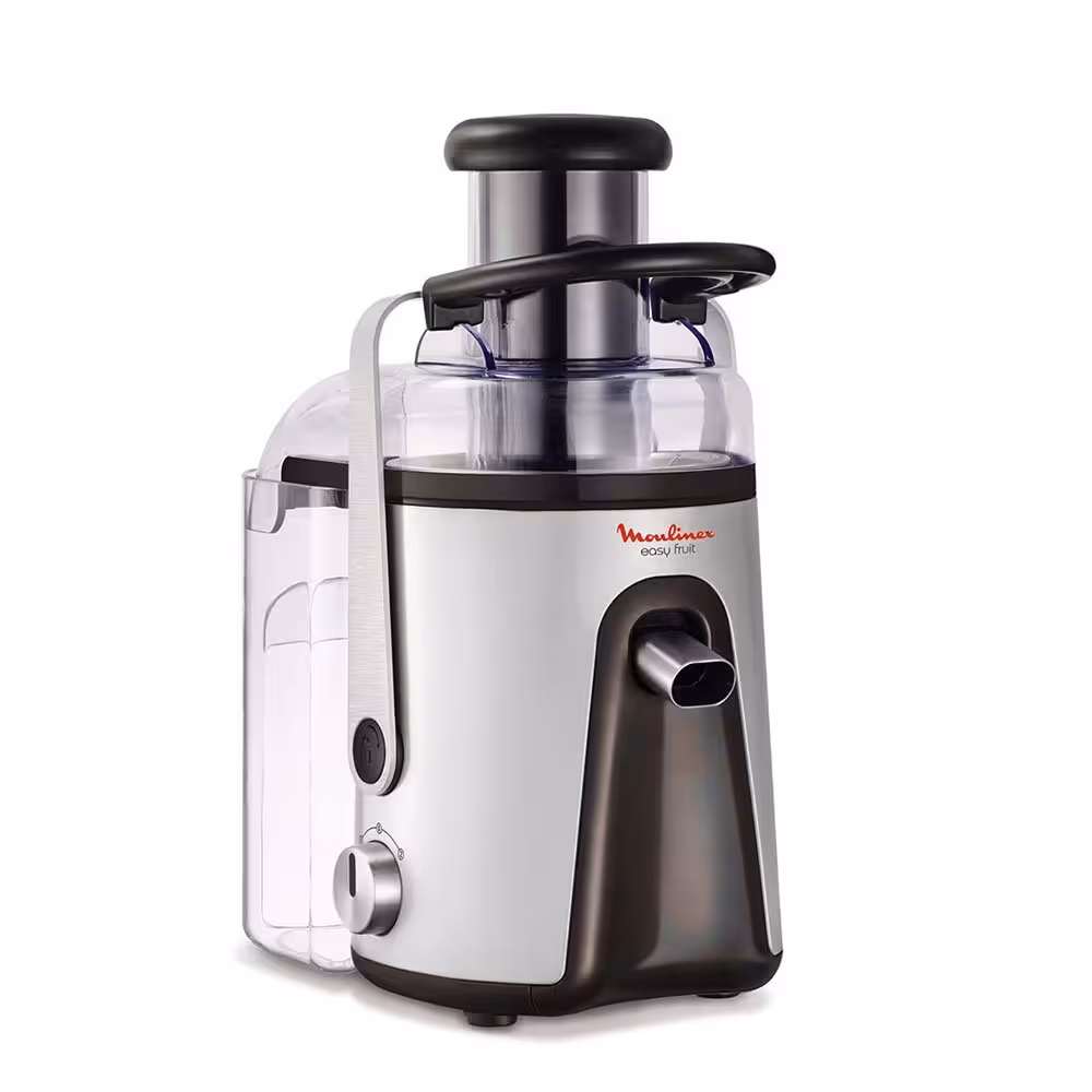 آبمیوه گیری مولینکس مدل JU585H