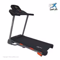 تردمیل خانگی پروتئوس مدل PST-3500