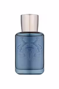 عطر ادکلن مارلی سدلی | Parfums de Marly Sedley