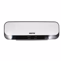 بخاری برقی جی پاس مدل GWH 28519