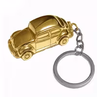 جاسوییچی خودرو چیکال مدل ماشین کد K-623