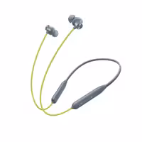 هدفون بلوتوثی وان پلاس مدل AFS BREATHABLE BULLET Z2 WIERLESS