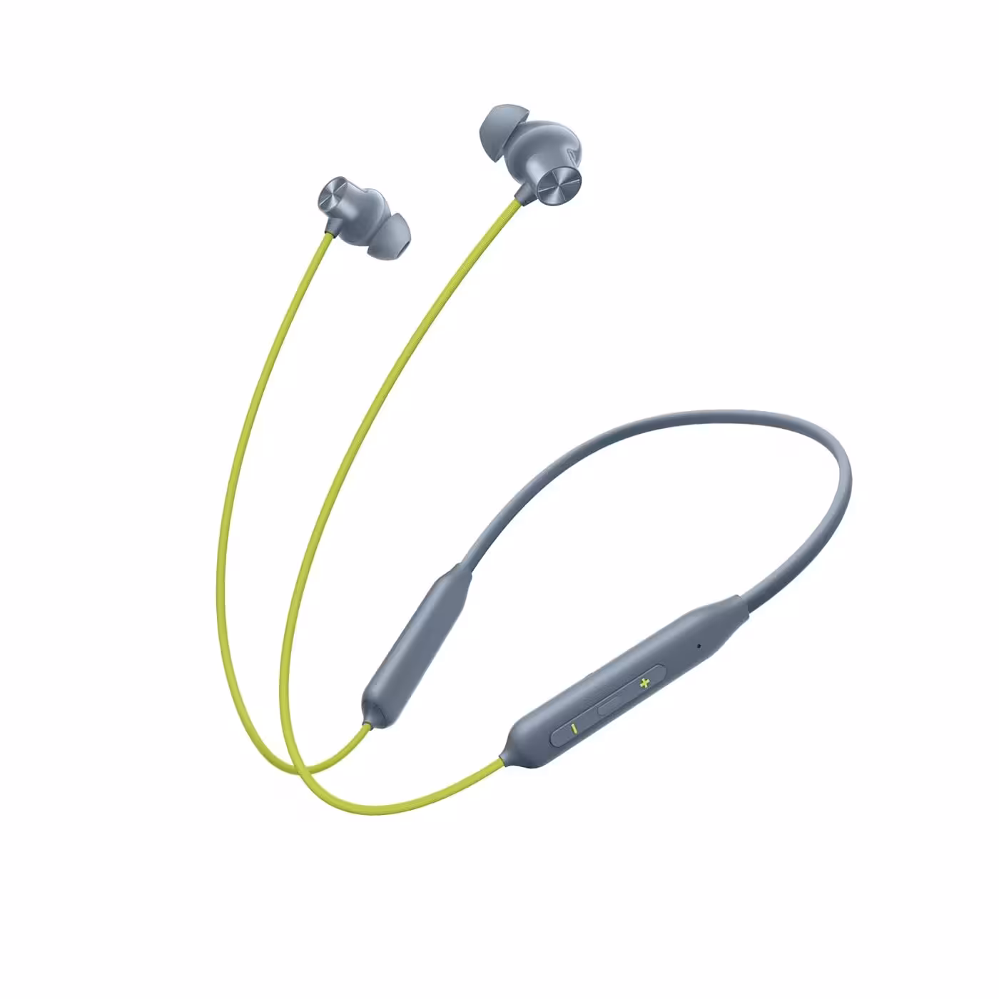 هدفون بلوتوثی وان پلاس مدل AFS BREATHABLE BULLET Z2 WIERLESS