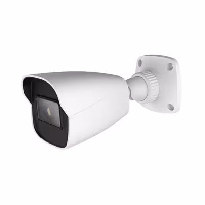 دوربین مداربسته 2 مگا پیکسل بولت سیماران مدل SM-AR4001