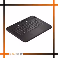 کیبورد استوک تبلت hp pro 10 ee G1