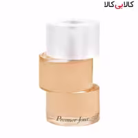 ادکلن نیناریچی پرمیرژور Nina Ricci Premier jour زنانه حجم 100 میلی لیتر