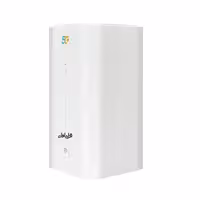 مودم سیم کارتی همراه اول  TDLTE/5G/4G مدل HA5420