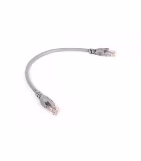 پچ کورد 50 سانتی متری بلدن Belden 50 cm