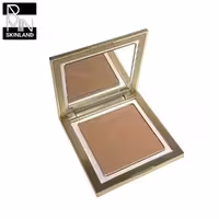 کانتور و برنزر سو بیوتی