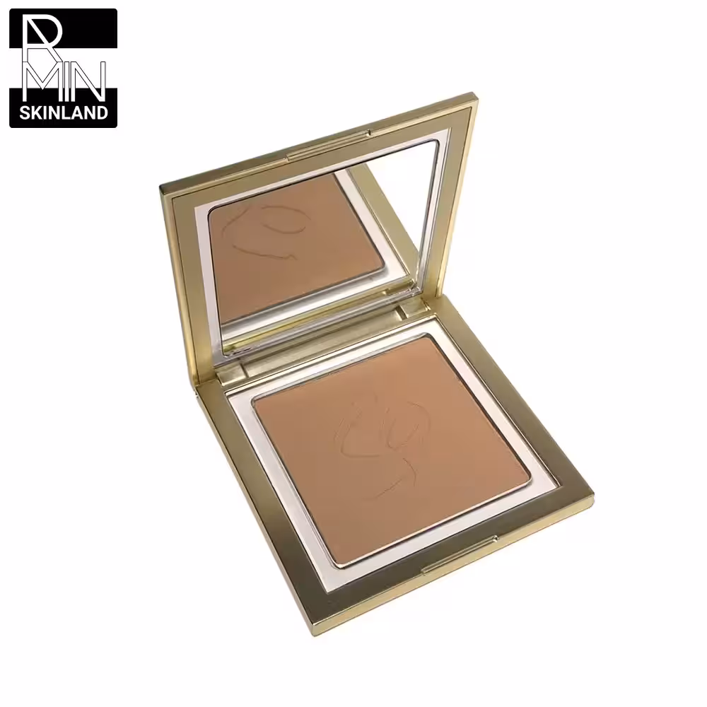 کانتور و برنزر سو بیوتی