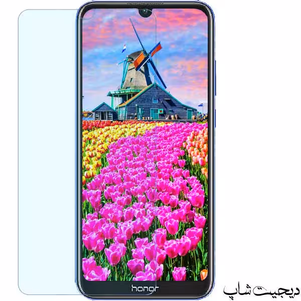 گلس آنر 8A پرو Honor