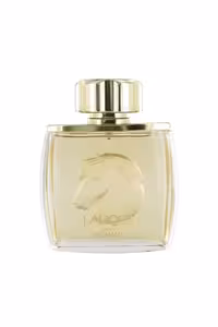 تستر اورجینال عطر لالیک پور هوم ایکوز(کله اسبی) | Lalique Pour Homme Equus Tester