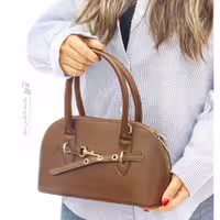 کیف زنانه مریدا