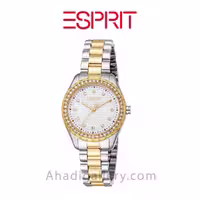 ساعت مچی اسپریت مدل ES1L452m0055