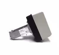 اکچویتور (موتور محرک شیر) هانیول مدل ML6420a3072