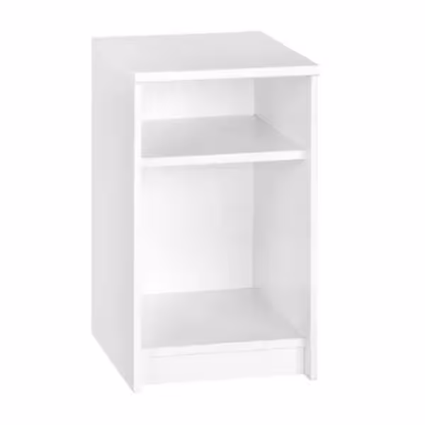 کتابخانه مدل FH24