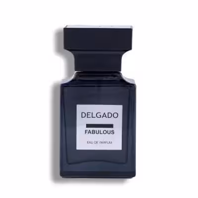 عطر FABULOUS دلگادو 25میل