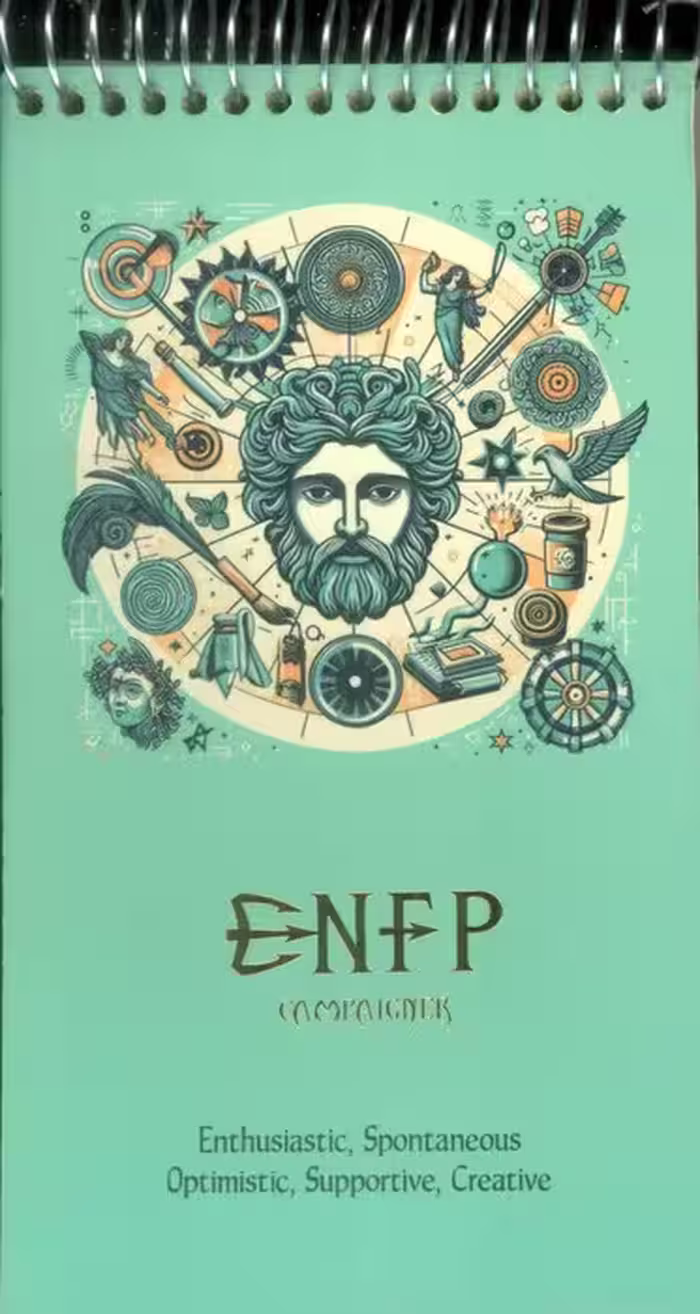 دفتر یادداشت خط دار سرو (ENFP،کدC-108)،(سیمی) - ناشربوک | خرید آنلاین کتاب