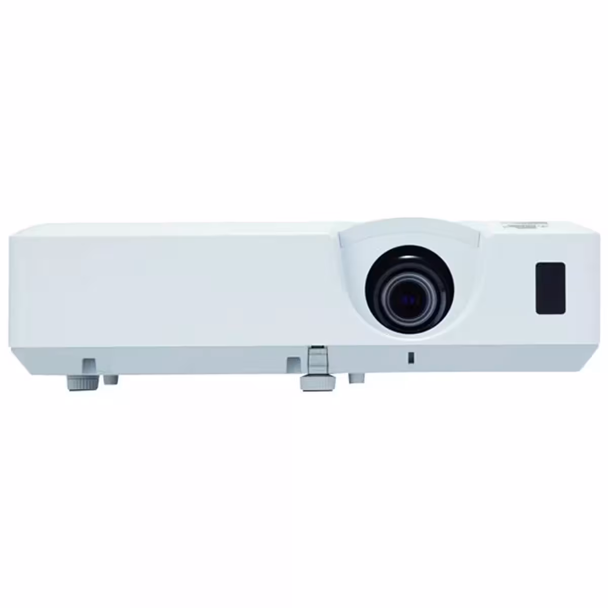 ویدئو پروژکتور استوک هیتاچی مدل Hitachi CP-X4041WN