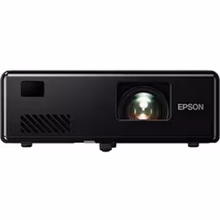ویدئو پروژکتور اپسون Epson EpiqVision Mini EF11