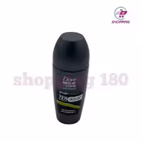 مام رولی داو مدل sport fresh