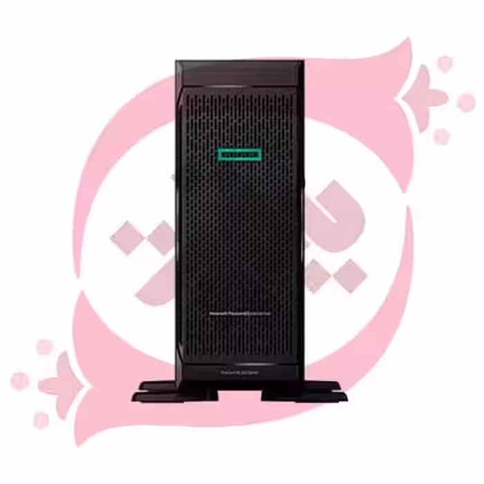 سرور ایستاده HPE ML350 Gen10 8SFF Rack CTO Server 877627-B21