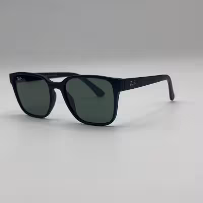 عینک آفتابی ری بن مدل RB4339L RAY BAN