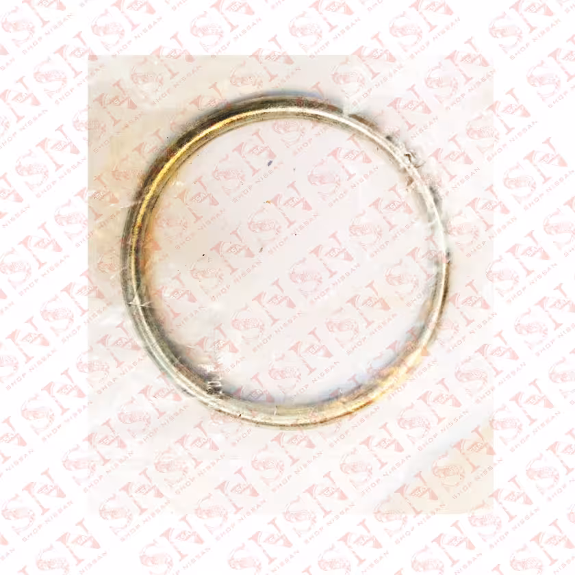 واشر گلووی اگزوز رونیز