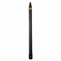 مونوپاد اینستا مدل 3m Selfie Stick مناسب برای دوربین ورزشی اینستا 360