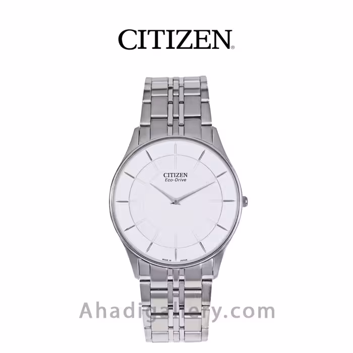 ساعت مچی سیتیزن مدل AR3010-65A