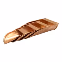 سرتاس کد 01 مجموعه 4 عددی | کالا مکس