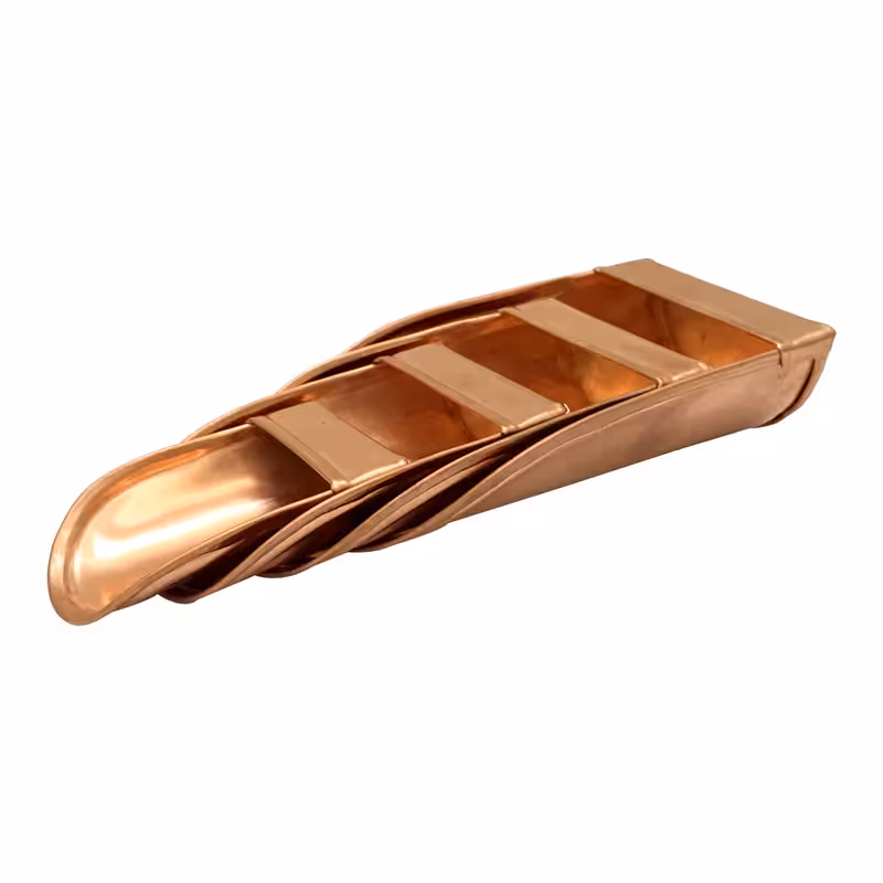 سرتاس کد 01 مجموعه 4 عددی | کالا مکس