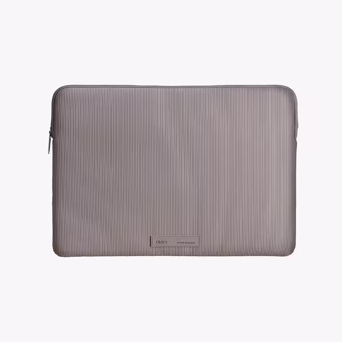 کیف لپ تاپ یونیک مدل UNIQ Cyprus Ridge Edition سایز 16 اینچ