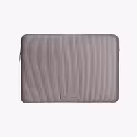 کیف لپ تاپ یونیک مدل UNIQ Cyprus Ridge Edition سایز 16 اینچ